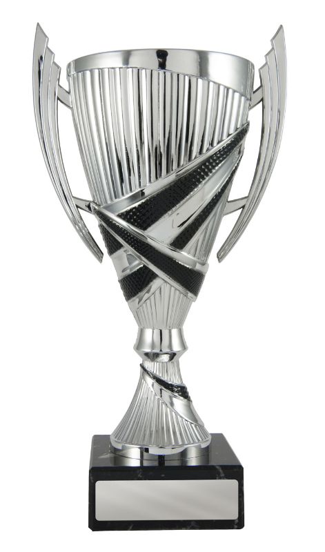 W22-2805 Bella Cup 25.5cm