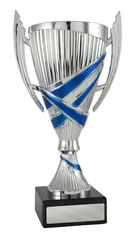 W22-2811 Bella Cup 25.5cm