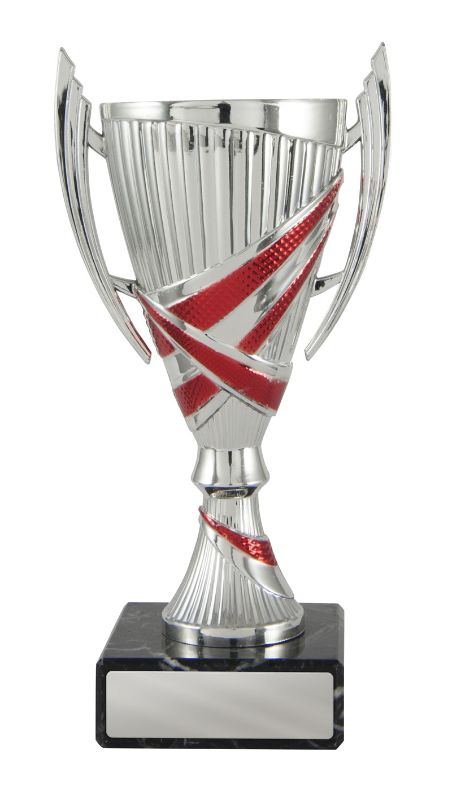 W22-2814 Bella Cup 16cm