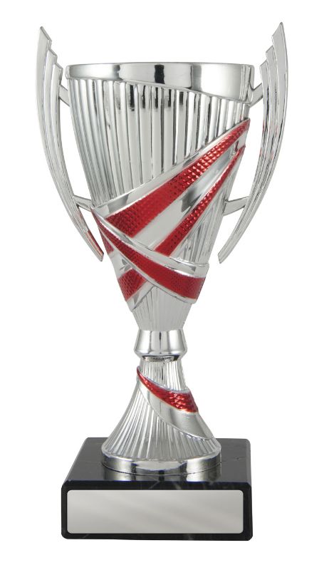 W22-2815 Bella Cup 18cm