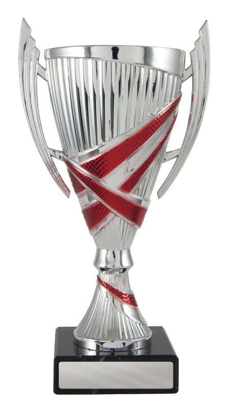 W22-2816 Bella Cup 20cm