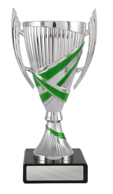 W22-2821 Bella Cup 18cm