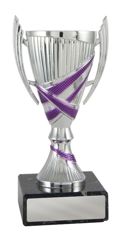 W22-2825 Bella Cup 13.5cm