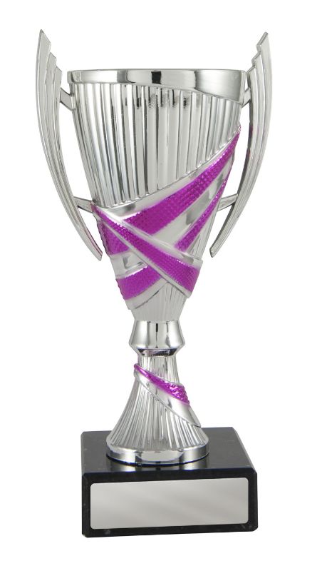 W22-2832 Bella Cup 16cm