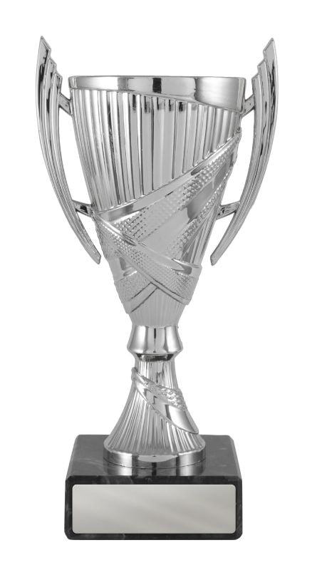 W22-2838 Bella Cup 16cm