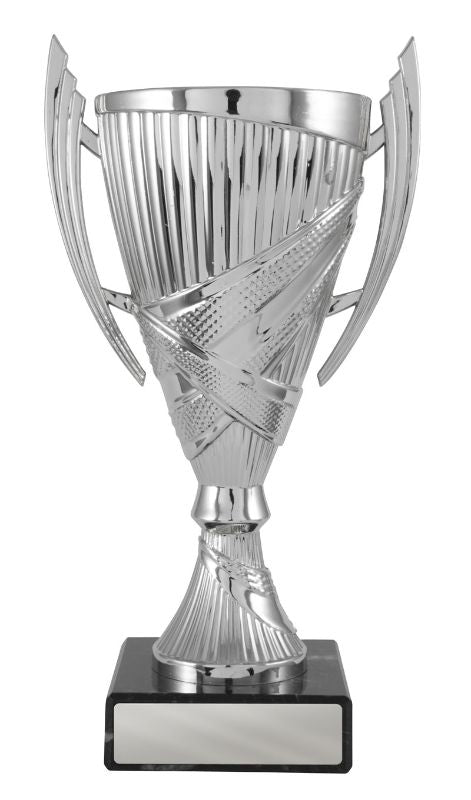 W22-2840 Bella Cup 20cm