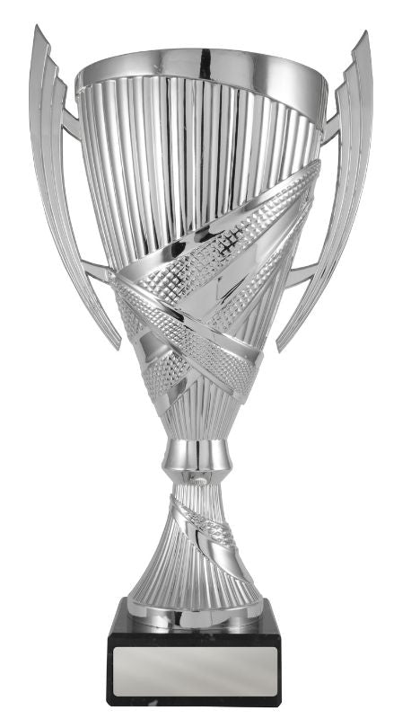 W22-2842 Bella Cup 30.5cm