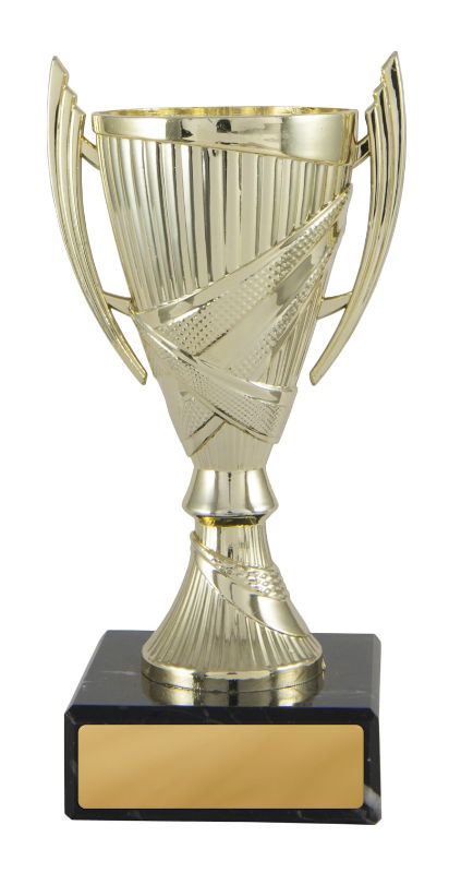W22-2843 Bella Cup 13.5cm