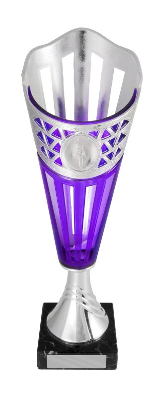 W22-3002 Pizzazz Cup 26cm