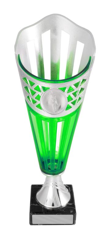W22-3007 Pizzazz Cup 24cm