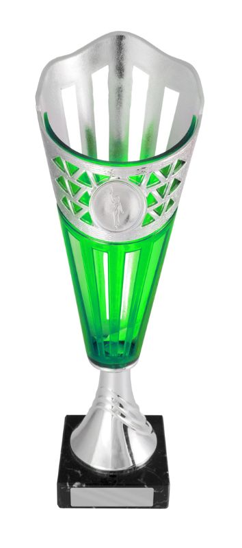 W22-3008 Pizzazz Cup 26cm