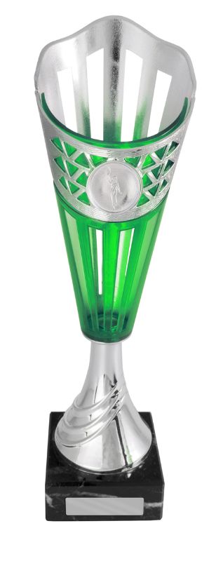 W22-3009 Pizzazz Cup 29cm