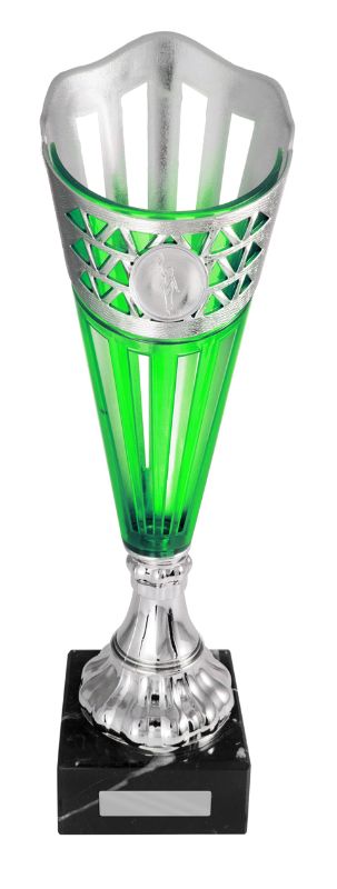 W22-3011 Pizzazz Cup 33cm