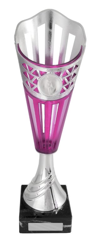 W22-3015 Pizzazz Cup 29cm