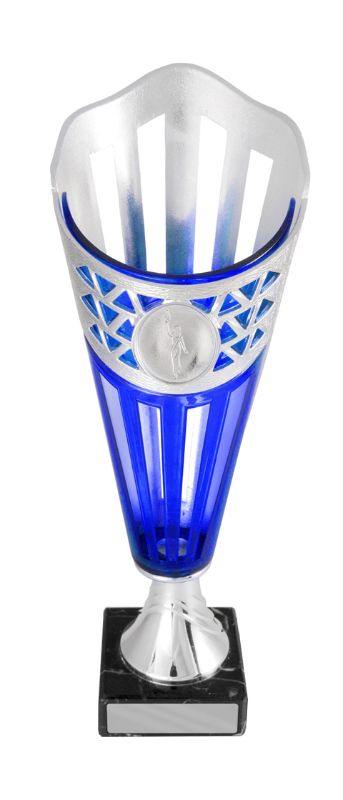 W22-3019 Pizzazz Cup 24cm