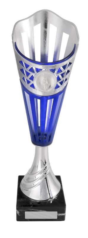 W22-3021 Pizzazz Cup 29cm