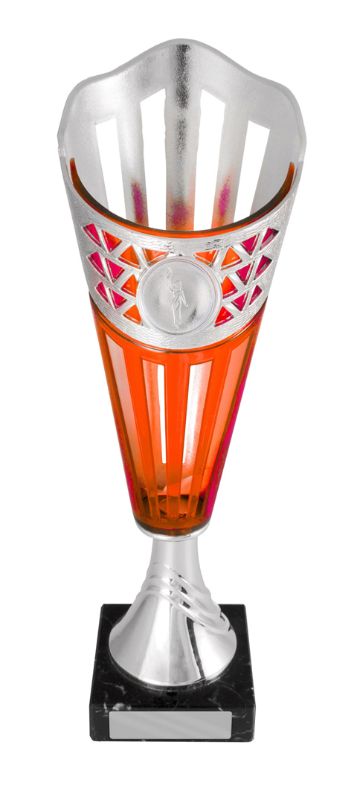W22-3026 Pizzazz Cup 26cm