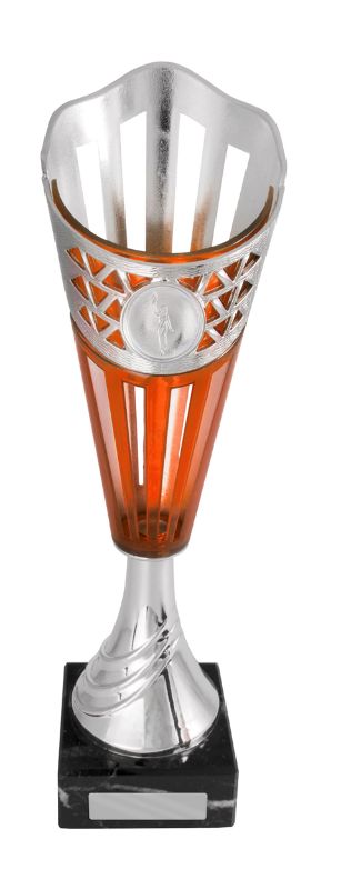 W22-3027 Pizzazz Cup 29cm
