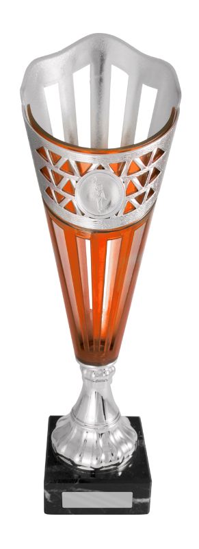 W22-3028 Pizzazz Cup 31.5cm