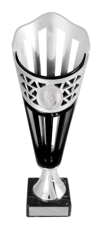 W22-3031 Pizzazz Cup 24cm