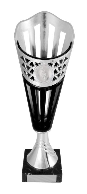 W22-3032 Pizzazz Cup 26cm