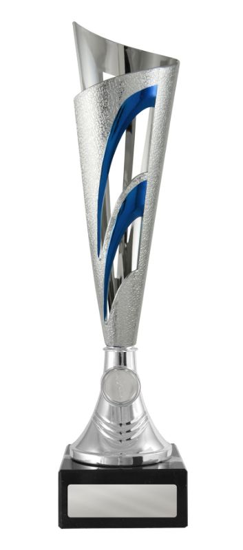 W22-3120 Lazer Cone Cup 35cm