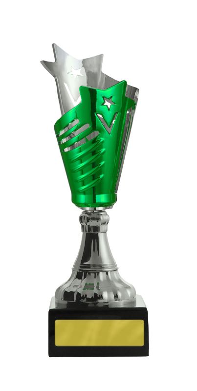 W22-3211 Glamour Cup 25cm