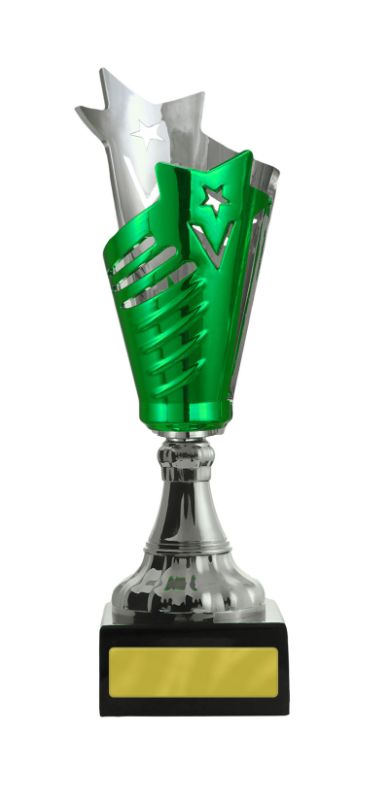 W22-3212 Glamour Cup 27cm