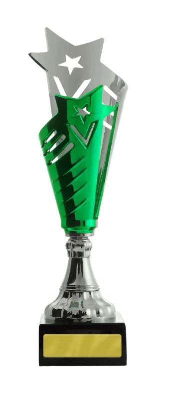 W22-3213 Glamour Cup 30cm
