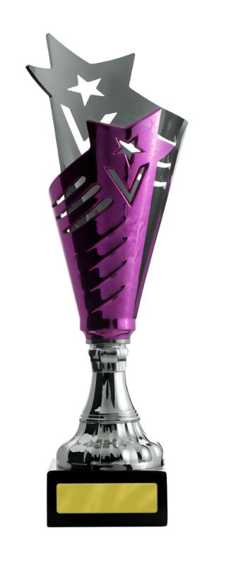 W22-3219 Glamour Cup 34cm