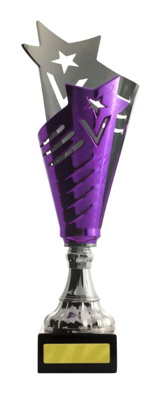 W22-3230 Glamour Cup 38cm