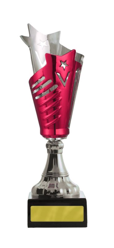 W22-3232 Glamour Cup 27cm