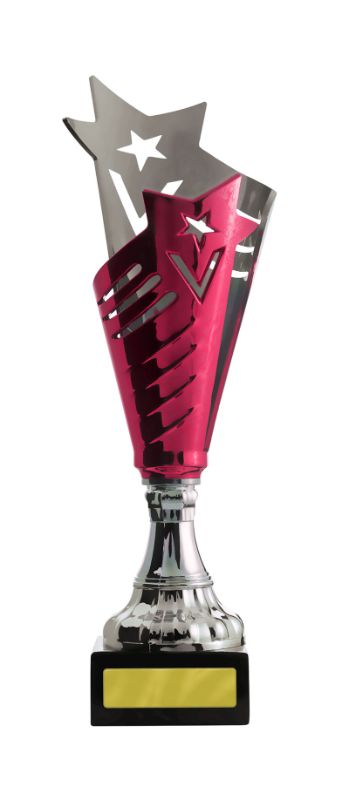 W22-3234 Glamour Cup 34cm