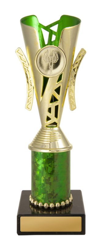 W22-3303 Festival Cup 20.3cm