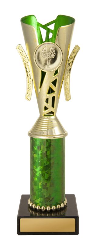 W22-3304 Festival Cup 22.8cm