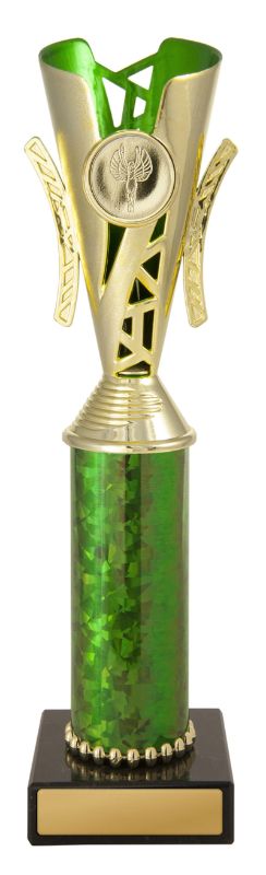W22-3305 Festival Cup 25.3cm