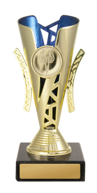 W22-3306 Festival Cup 15cm