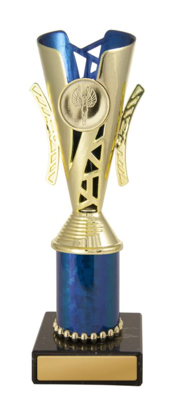 W22-3308 Festival Cup 20.3cm