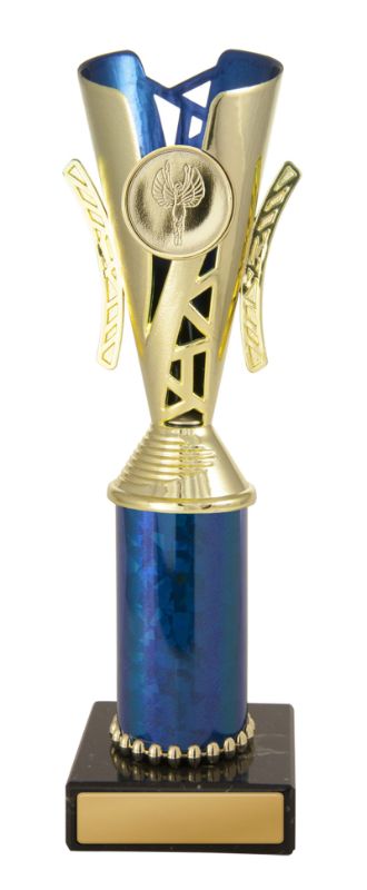 W22-3309 Festival Cup 22.8cm