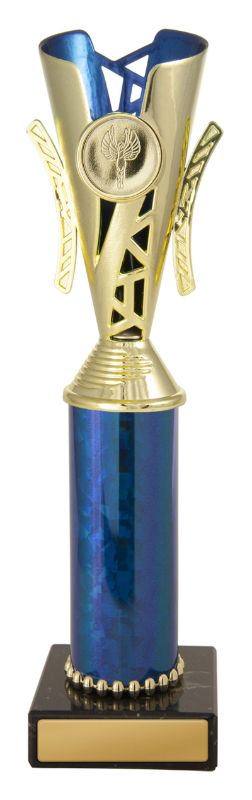 W22-3310 Festival Cup 25.3cm
