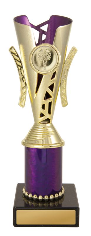 W22-3313 Festival Cup 20.3cm