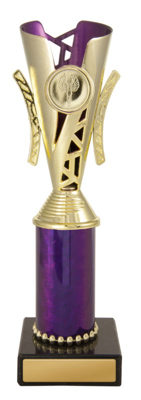 W22-3314 Festival Cup 22.8cm