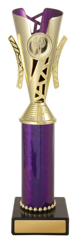 W22-3315 Festival Cup 25.3cm