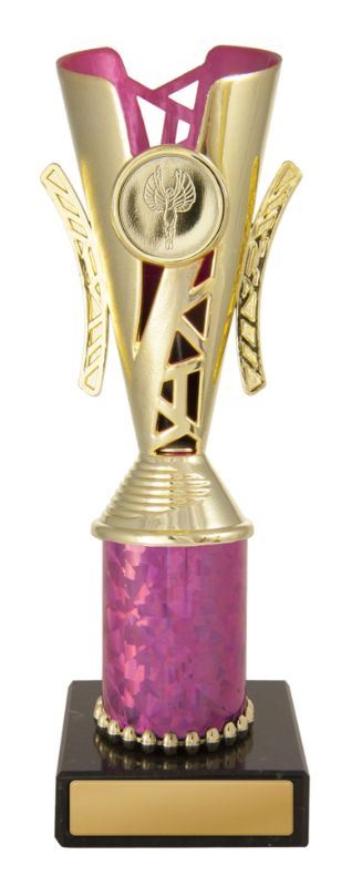 W22-3318 Festival Cup 20.3cm