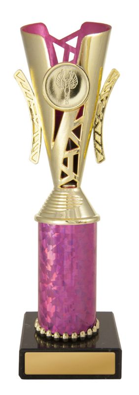W22-3319 Festival Cup 22.8cm