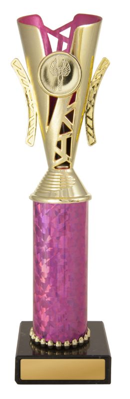 W22-3320 Festival Cup 25.3cm