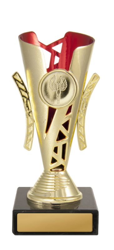 W22-3321 Festival Cup 15cm