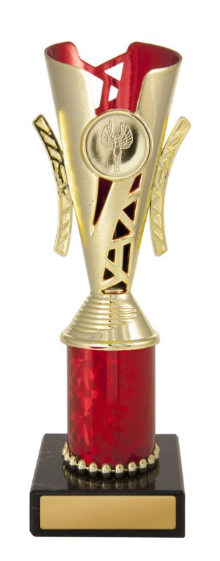 W22-3323 Festival Cup 20.3cm