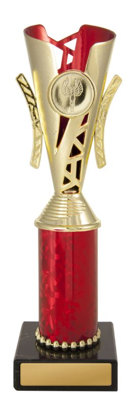 W22-3324 Festival Cup 22.8cm