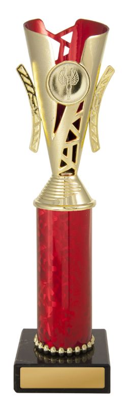 W22-3325 Festival Cup 25.3cm